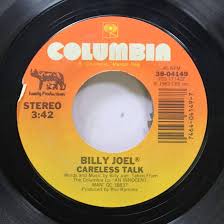 Billy Joel's Enduring Legacy: Hits, Concerts & 'Turn the Lights Back On'